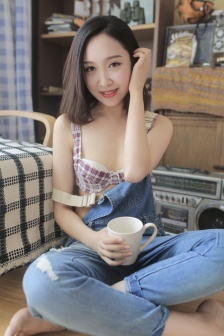 美国电影《火车服务》